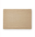 Festival Placemats