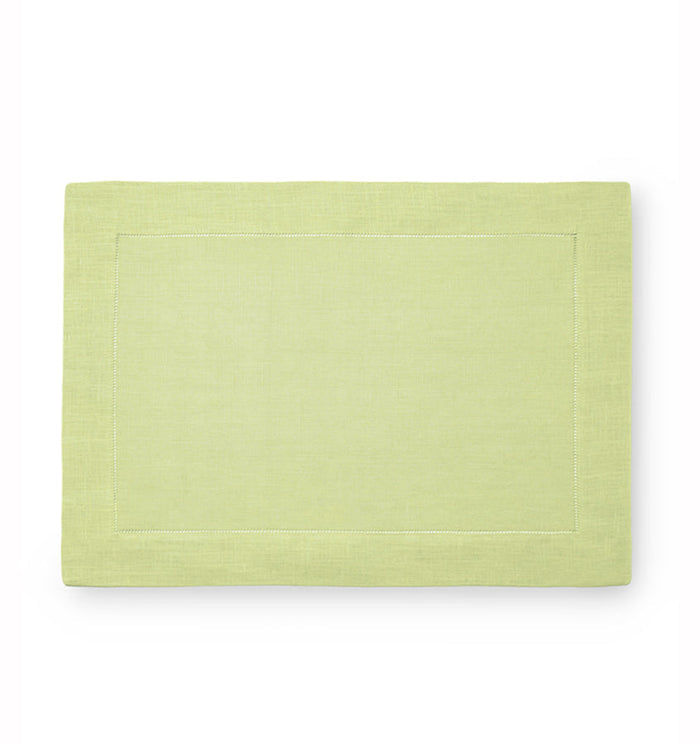Festival Placemats