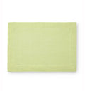 Festival Placemats