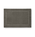 Festival Placemats