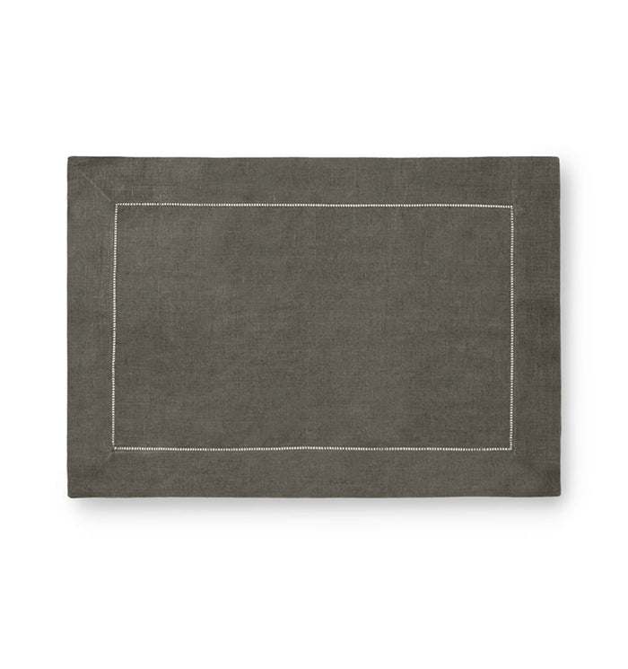 Festival Placemats