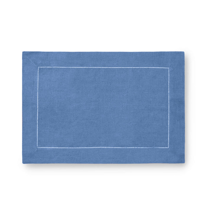 Festival Placemats