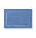 Festival Placemats