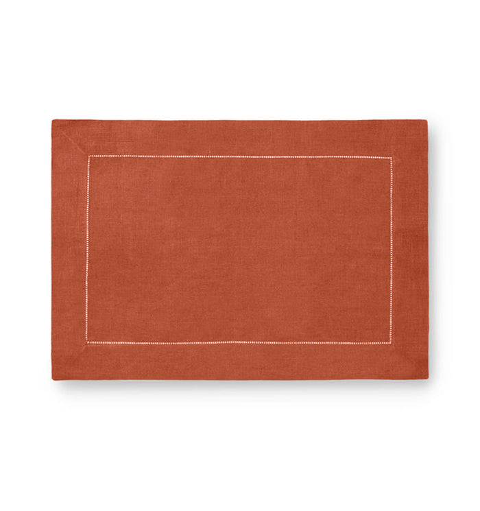 Festival Placemats