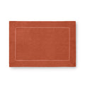 Festival Placemats