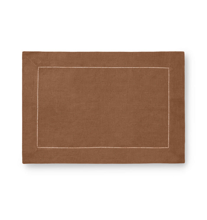 Festival Placemats