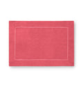 Festival Placemats
