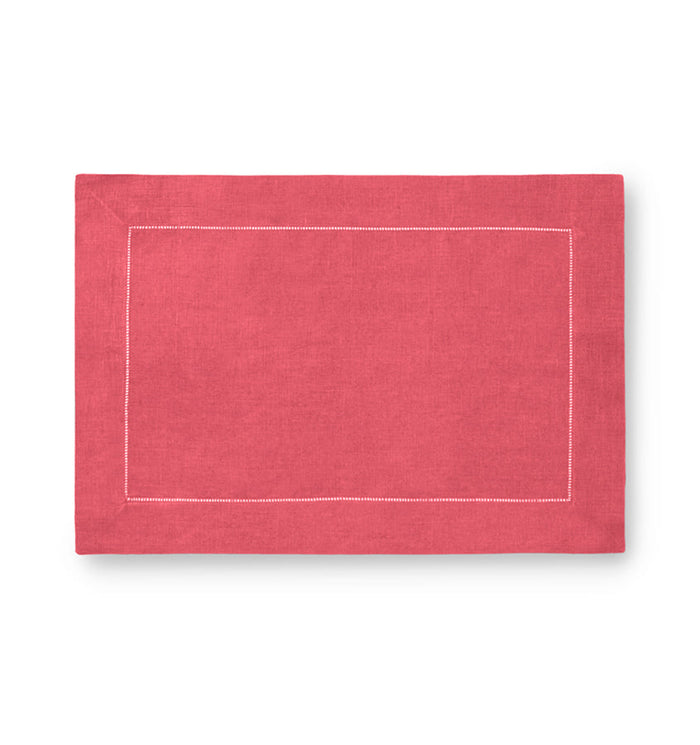 Festival Placemats
