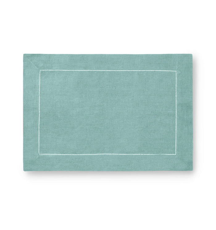 Festival Placemats
