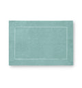 Festival Placemats