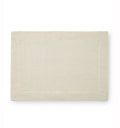 Festival Placemats