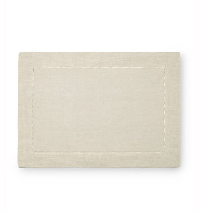 Festival Placemats
