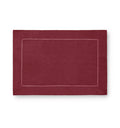 Festival Placemats
