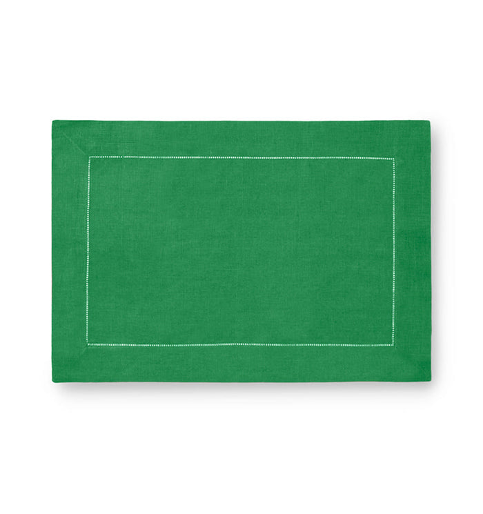 Festival Placemats