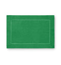 Festival Placemats