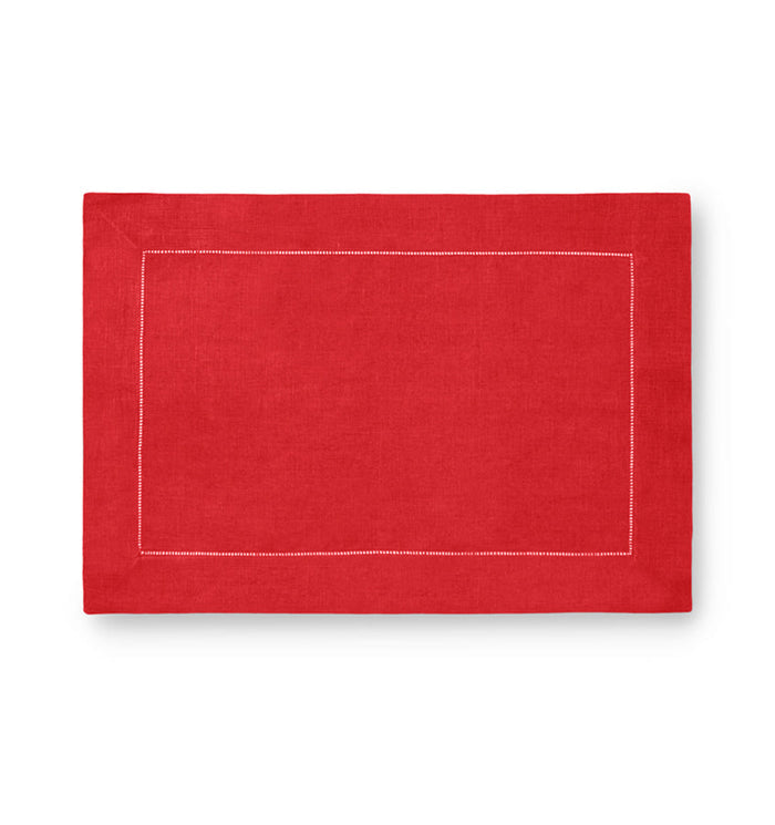 Festival Placemats