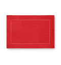 Festival Placemats