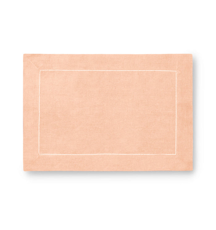 Festival Placemats