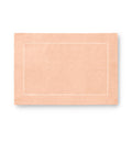 Festival Placemats
