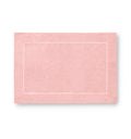 Festival Placemats