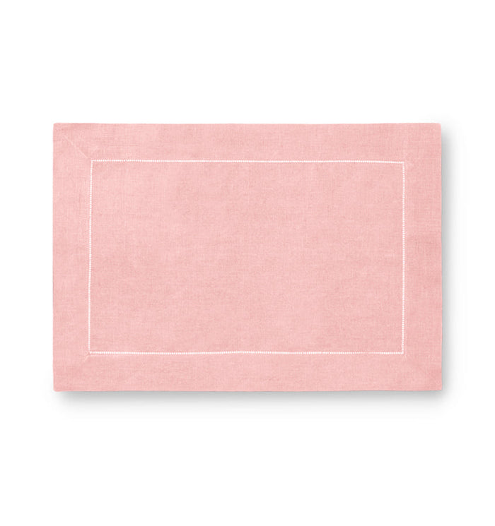 Festival Placemats