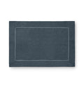 Festival Placemats