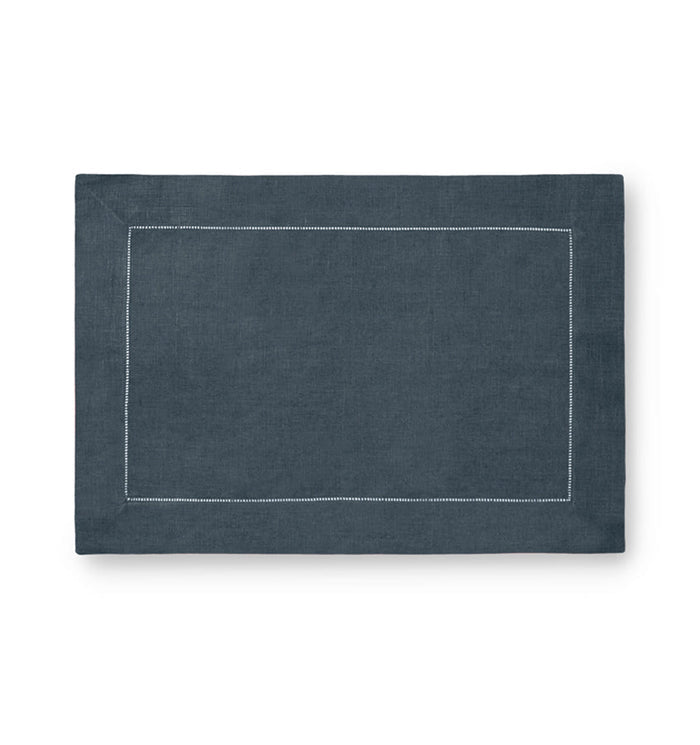 Festival Placemats