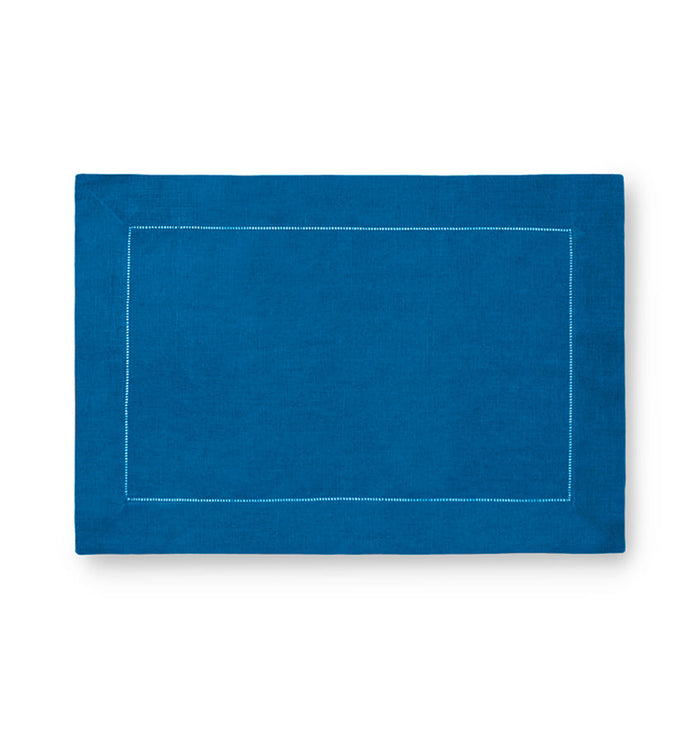 Festival Placemats