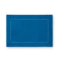 Festival Placemats