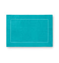 Festival Placemats