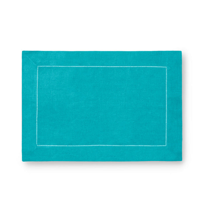 Festival Placemats