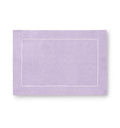 Festival Placemats