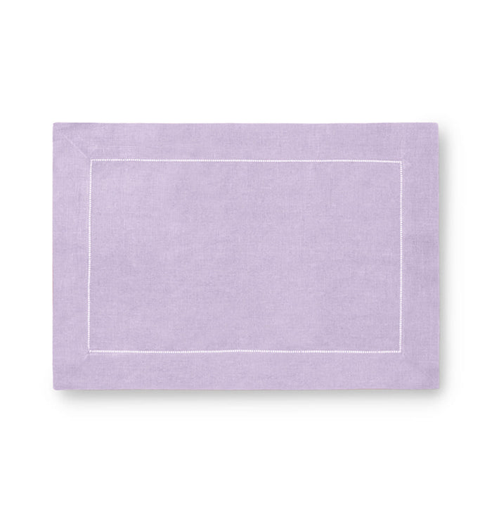 Festival Placemats