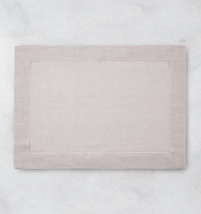 Festival Placemats