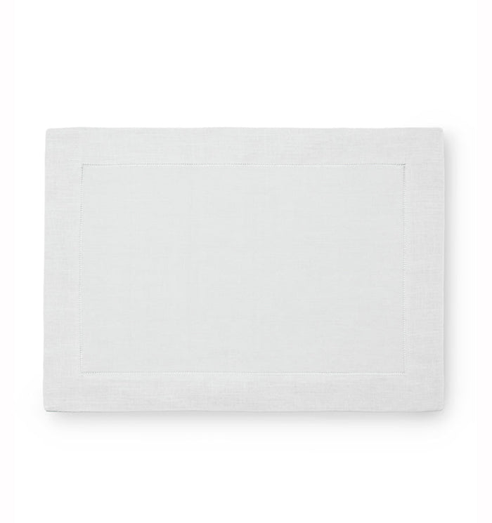 Festival Placemats