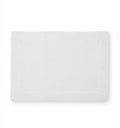 Festival Placemats