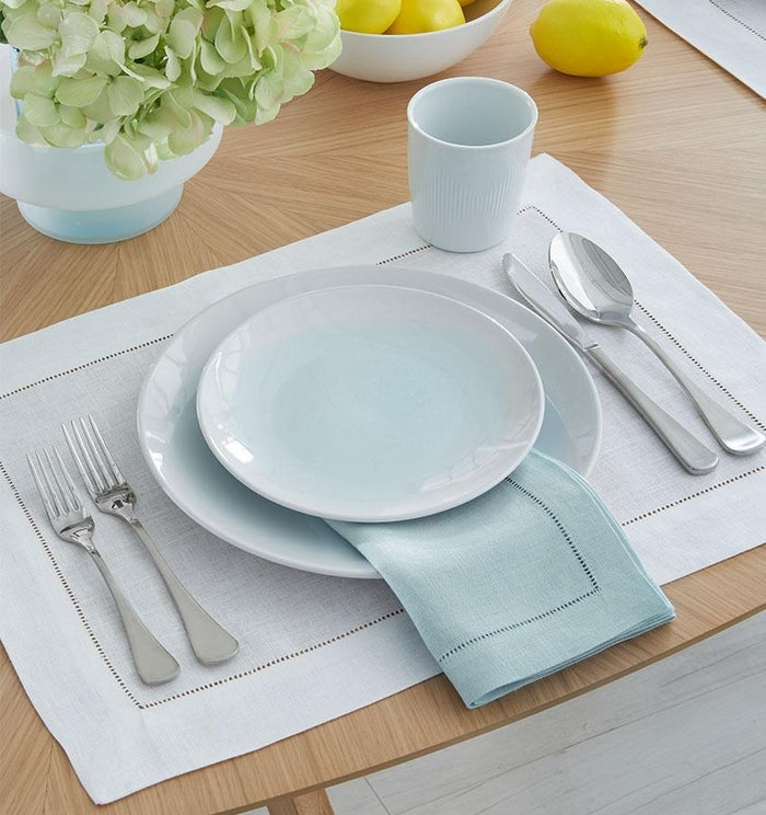 Festival Placemats