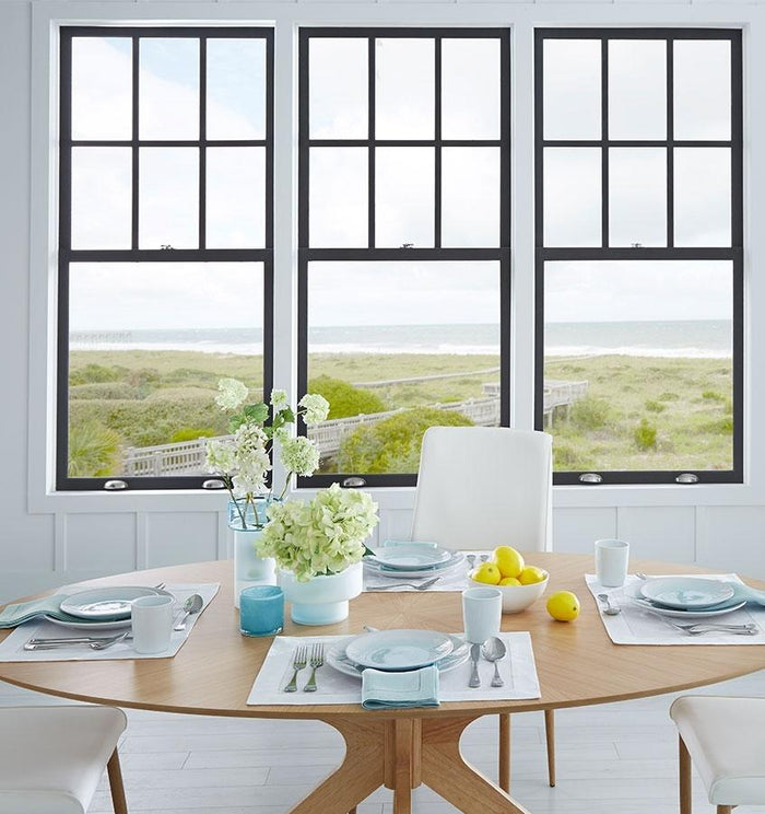 Festival Placemats