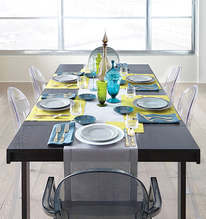Festival Placemats