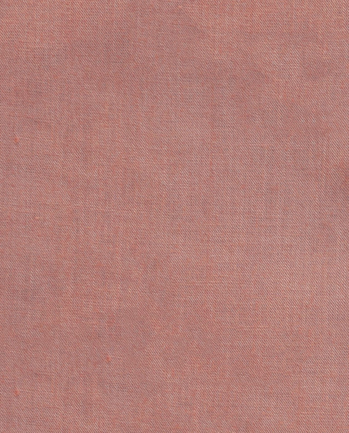 Festival Placemats