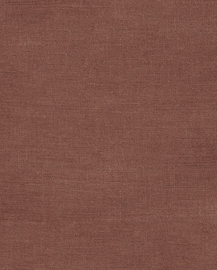 Festival Placemats