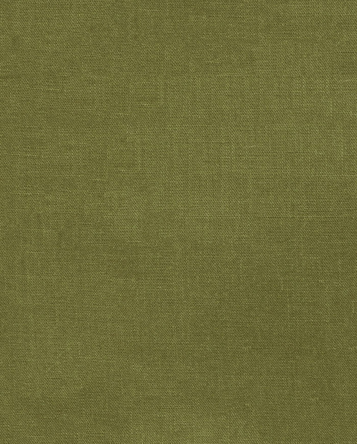 Festival Placemats