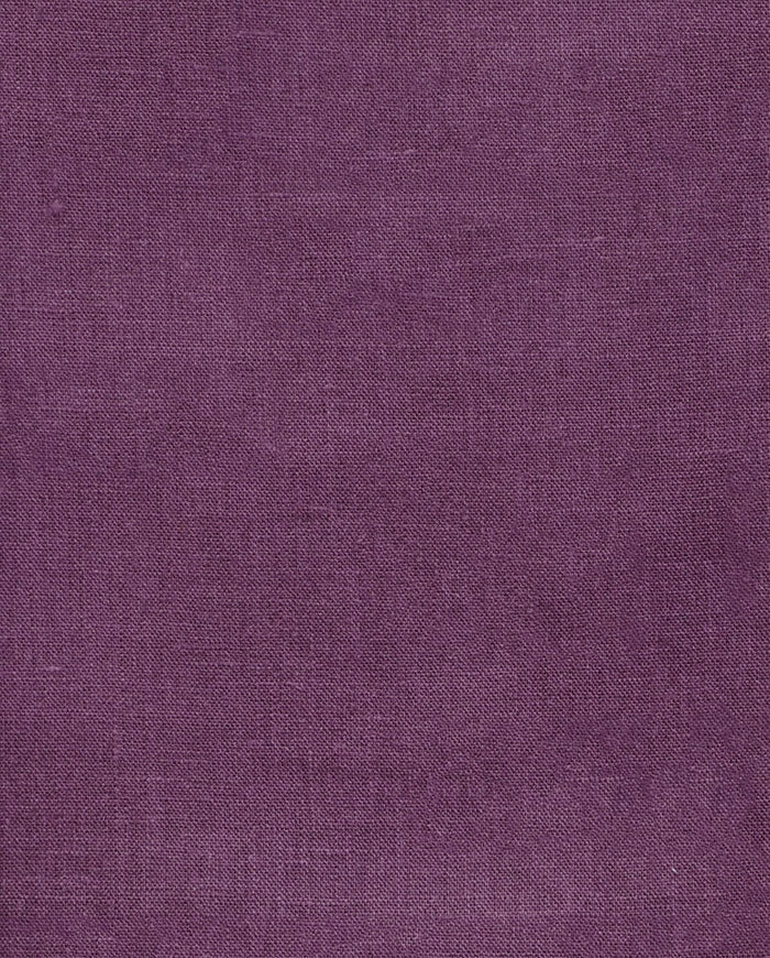 Festival Placemats