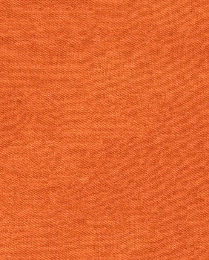 Festival Placemats