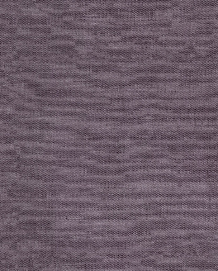 Festival Placemats