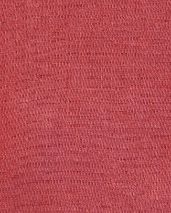 Festival Placemats