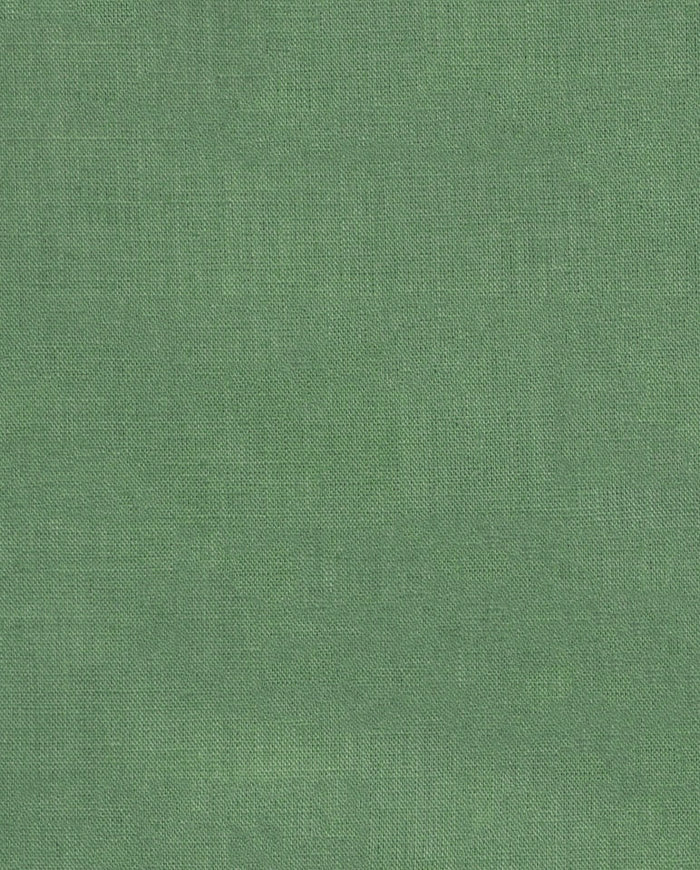 Festival Placemats