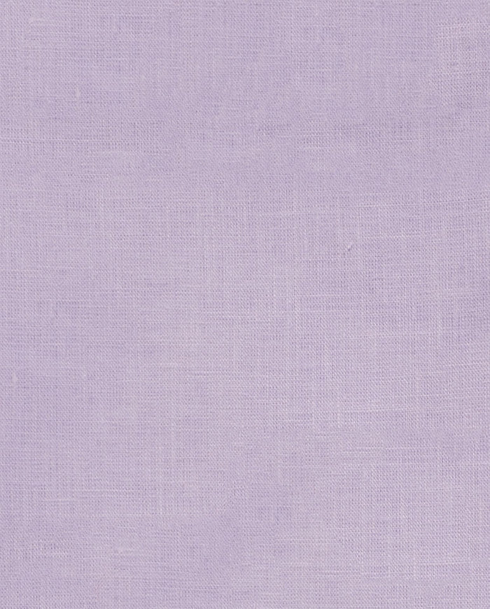 Festival Placemats