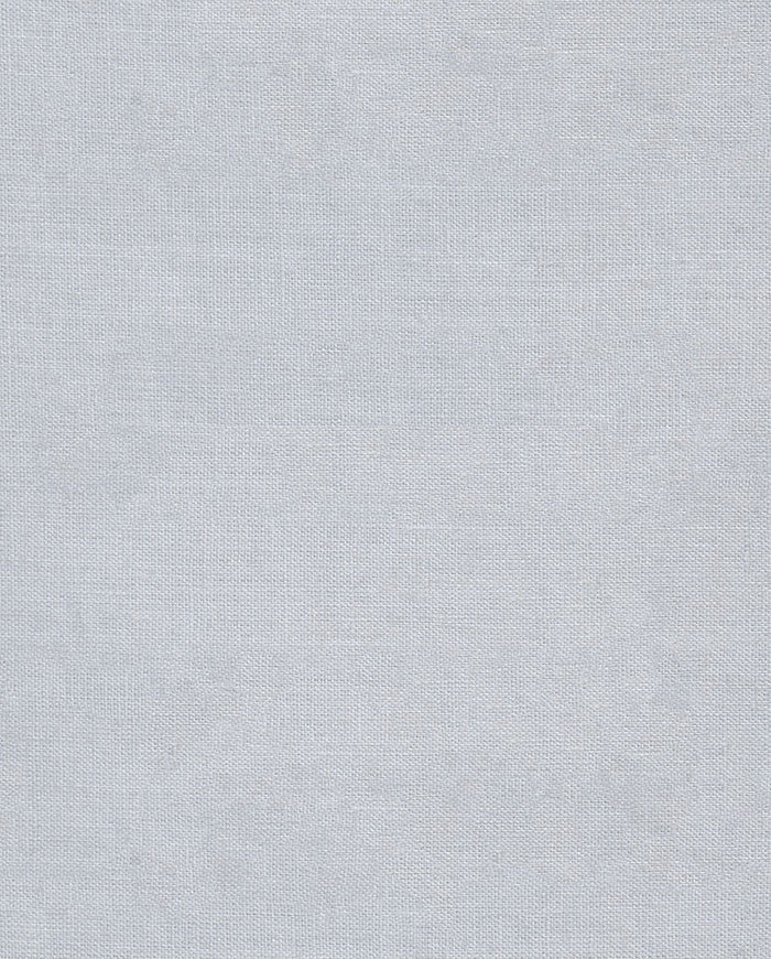 Festival Placemats