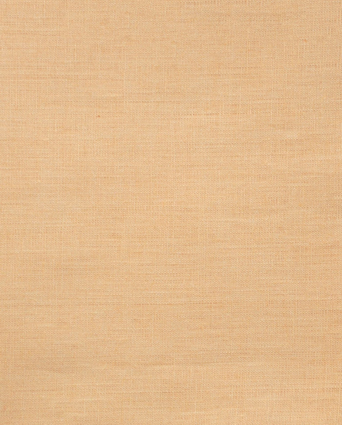 Festival Placemats